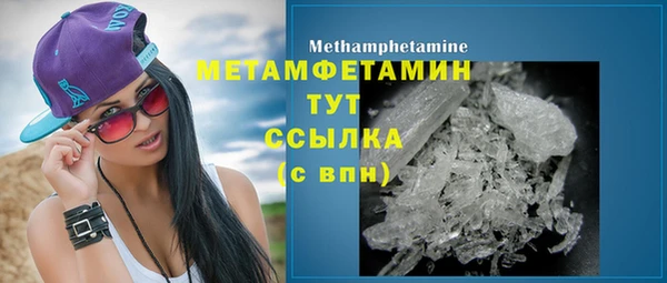 МДПВ Мегион
