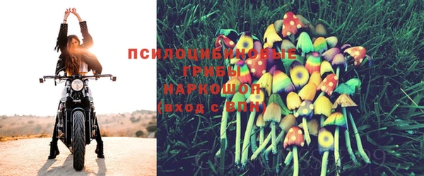 марки nbome Медногорск