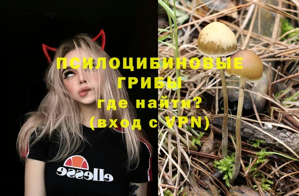 марки nbome Медногорск