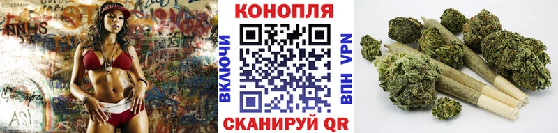 Купить где  Мариинск  Каннабис AK-47 